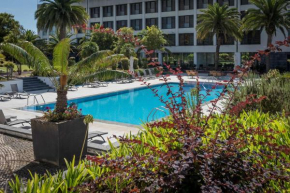  Azoris Royal Garden – Leisure & Conference Hotel  Понта-Делгада